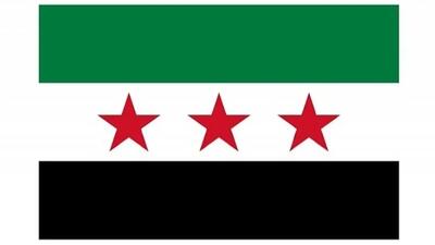  حضور دوباره سوریه در نشست اوآپک