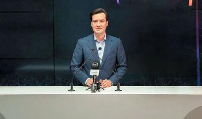  صدور مجوز فروش آزاد محصولات صادراتی پالایشگاه‌ها در بورس