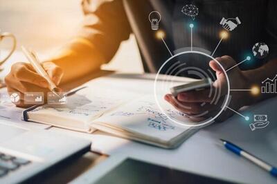  شکست اقدام گزینشی «نیچر» در برابر پاسخ علمی ایران