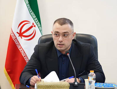  ایران و آینده ای به نام هوش مصنوعی