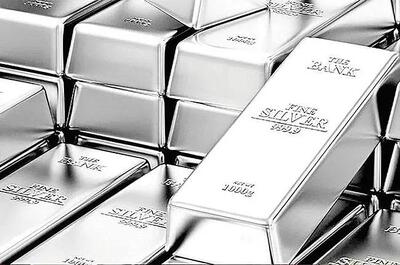  شرایط معاملات صندوق‌های نقره در بورس اعلام شد