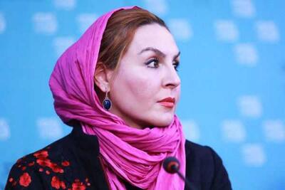  آزیتا ترکاشوند عزادار شد / جزئیات مراسم و واکنش‌ها / خبری غم‌انگیز برای هواداران | اندیشه قرن