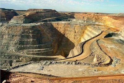  مواد معدنی نادر، خط مقدم جدید رقابت‌های ژئوپلیتیکی و اقتصادی است!