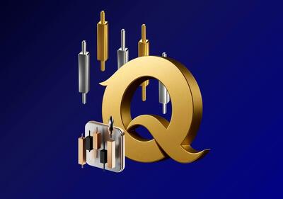  معرفی کامل و بررسی بهترین بروکر های فارکس برای ایرانیان