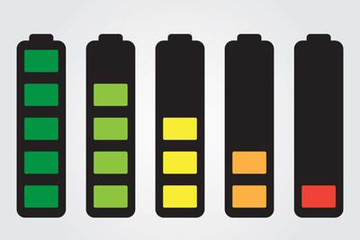  افزایش 15 درصدی ظرفیت باتری سدیم‌یونی با یک تغییر شیمیایی هوشمندانه