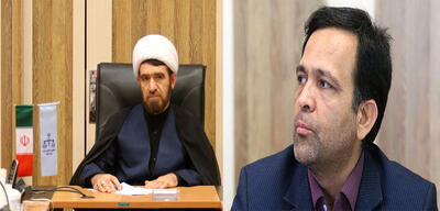  دادستان جدید قم معرفی شد