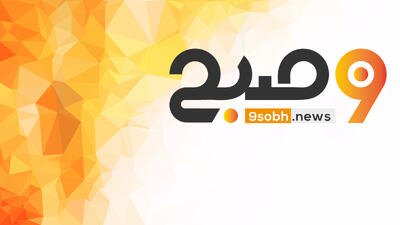  آموزش بسته نصبی قالب یونی آسترا (300 دمو)