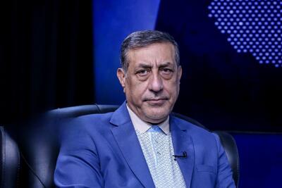 ببینید / قائم‌پناه خطاب به مجری صداوسیما: شما می‌خواهید بگویید در دولت قبل از ما همه‌چیز گل و بلبل بود و تورم و قطعی برق و گاز نداشتیم