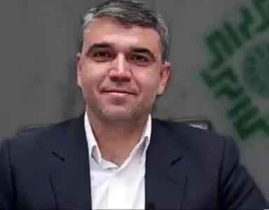  حذف رسمی اعتبار صورت‌حساب کاغذی در ارزش افزوده