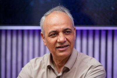  شیپور دوبارۀ جنگ چقدر جدی است؟