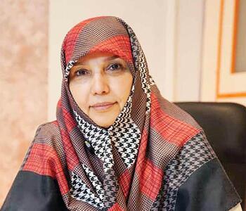  پلاسما پزشکی در جهان رویکرد درمانی آینده‌دار است