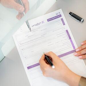  تغییر ساعت کار سامانه‌های ساتنا