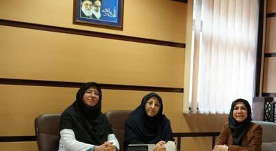  مدل اعتقاد بهداشتی؛ راه حلی نوین برای محافظت از کودکان آسیب‌پذیر