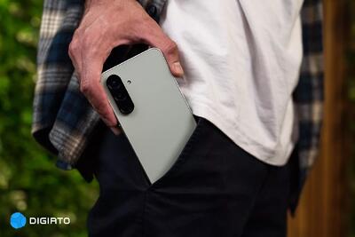  گلکسی A37 و گلکسی A57 احتمالاً با ارتقای دوربین از راه می‌رسند