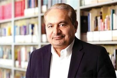  موسویان: ایران و آمریکا باید از «دیپلماسی منجمد» عبور کنند