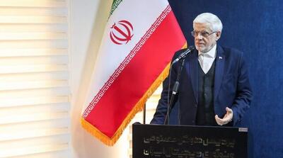  وحدت در فرماندهی هوش مصنوعی یک ضرورت است - مردم سالاری آنلاین