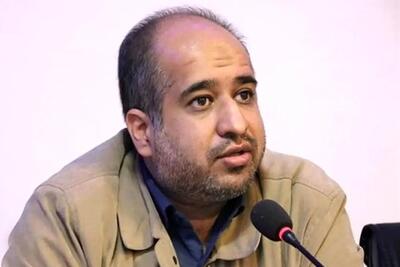  فروش ۸ کشتی خالی نهاده‌های دامی در مجلس افشا شد!