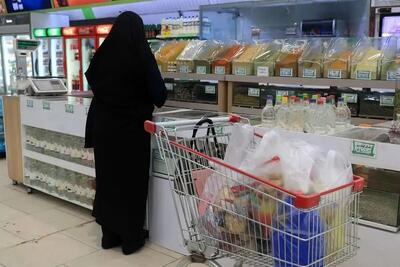  وزیر وعده ارزانی در آینده نزدیک داد/ نگرانی‌ درباره کمبود و گرانی نخواهیم داشت/ قیمت مصوب تخم‌مرغ اعلام شد