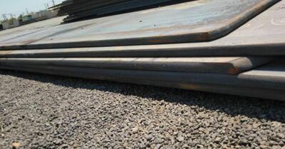  خرید آنلاین ورق آهن چه مزایا و معایبی دارد؟