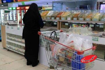  وزیر وعده ارزانی در آینده نزدیک داد/ نگرانی‌ درباره کمبود و گرانی نخواهیم داشت/ قیمت مصوب تخم‌مرغ اعلام شد - کلبه سرگرمی