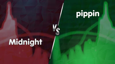  پرسودترین و پرضررترین رمزارزهای امروز (۳ دی ۱۴۰۴)