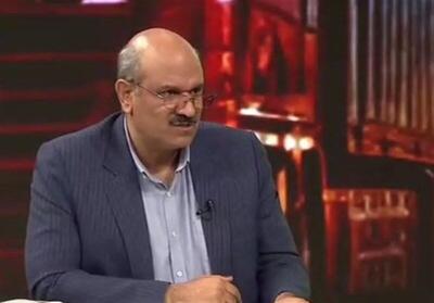  توافقات جدید گمرکات ایران و آذربایجان برای کاهش ترافیک کامیون‌ها در مرز آستارا