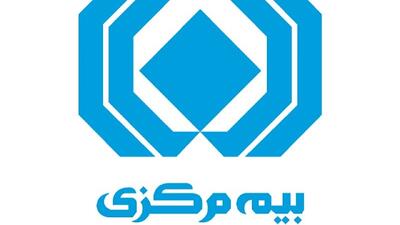  اصلاح دستورالعمل افت قیمت خودرو به کجا رسید؟