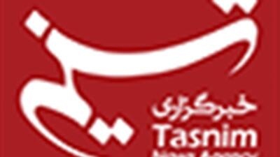  از سودانی تا مقتدی صدر؛ مواضع تند عراقی‌ها علیه عادی‌سازی روابط با اسرائیل