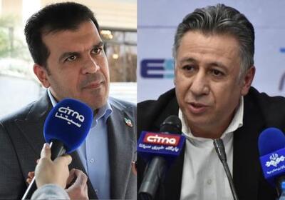  تقدیر از اقدام راهبردی معاون علمی رئیس جمهور در حمایت از شرکت های هوش مصنوعی