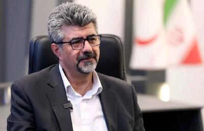  هلال احمر به یک تولیدکننده و صادرکننده محصولات پزشکی و تجهیزات امدادی نوین تبدیل خواهد شد