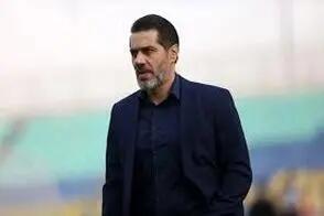  افشین پیروانی: در ۸ سالگی با بنز و راننده اختصاصی به مدرسه می‌رفتم!/ویدیو