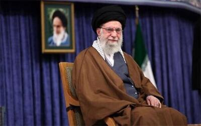  پیام رهبر انقلاب به کنگره بزرگداشت آیت‌الله میلانی