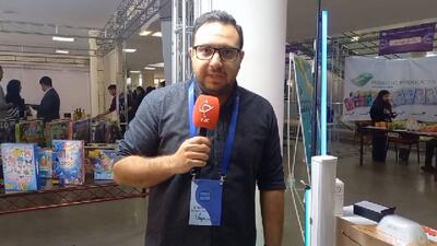  از لبنیات تا پزشکی؛ نور مهندسی‌شده وارد خط تشخیص شد