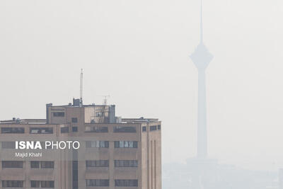  مدارس ابتدایی تهران، فردا مجازی شد/ طرح زوج و فرد از درب منزل اجرا می شود - سلام نو