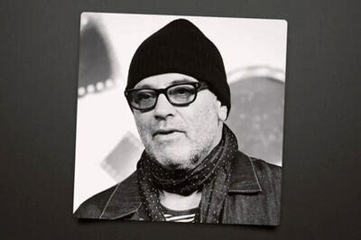  کارگردان مطرح درگذشت