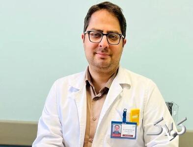  ایران جزو ۱۰ کشور برتر تولیدکننده رادیوداروها | به زودی یک انقلاب درمانی در سرطان‌ها رخ می‌دهد - مجله اینترنتی کولاک