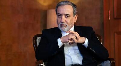  چرا دولت و دستگاه قضائی و مراکز اطلاعاتی با مسئولان ناکارآمد برخورد نمی‌کنند؟