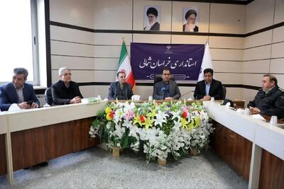  اجرای طرح مهارت سربازان، پیوند مؤثر بین آموزش، مهارت و نیازها ایجاد می کند