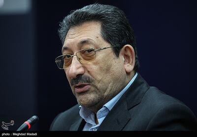  اتابک: نوسازی موتورسیکلت ها به روش یک به یک - تسنیم