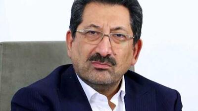  ثبت نام ۲۵ هزار راکب موتور در طرح نوسازی موتورسیکلت‌های فرسوده/ قیمت گواهی اسقاط  موتور سیکلت‌ اعلام شد