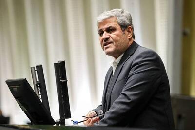  تاجگردون: منابع برای وام‌های قرض الحسنه پیش‌بینی شده است