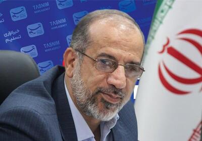  میرمحمدی: لایحه بودجه نگاه کافی به معیشت مردم ندارد - تسنیم