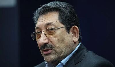  اتابک: نوسازی موتورسیکلت ها به روش یک به یک