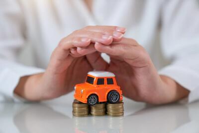  بررسی مطالبه خسارت افت قیمت خودرو پس از تصادف