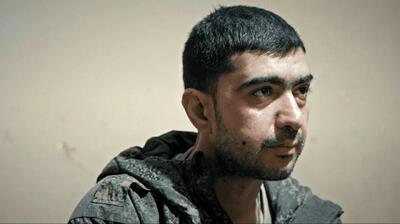  واکنش بقایی به ماجرای یک ایرانی که در ارتش روسیه مجبور به فعالیت شده: قبل از انتشار ویدئویی از وی در فضای مجازی، به بخش کنسولی ما اطلاعی در این مورد داده نشده بود/ در حال پیگیری هستیم