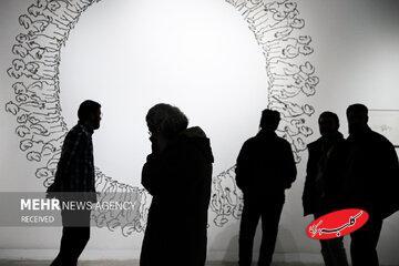  «خنده تراژیک» برای بیان معضلات؛ کاریکاتور واقعیت جامعه را روایت می‌کند - کلبه سرگرمی