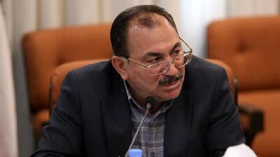  تلاش برای رشد ۷۸ درصدی بودجه بیمه و پرداخت بدهی‌های سنواتی