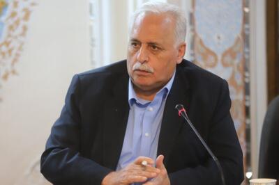  عدم افزایش نرخ هتل‌های مشهد در نوروز ۱۴۰۵