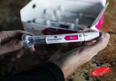  آمپول‌های لاغری تا کجا مؤثر هستند؟ - کلبه سرگرمی