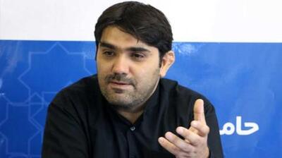  ابهام در مالیات و کمیسیون تاکسی‌های اینترنتی؛ توضیحات رئیس اتحادیه در پاسخ به انتقادات کاربران